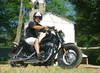 Click here for full details.